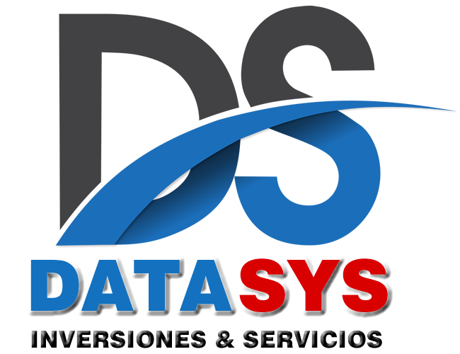 dspvertical.fw.png